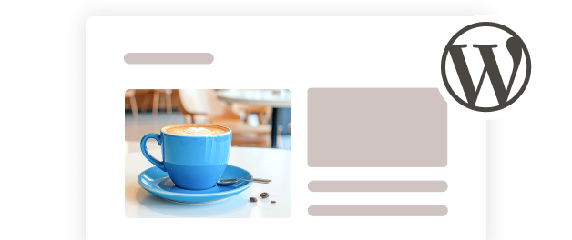 レンタルサーバー